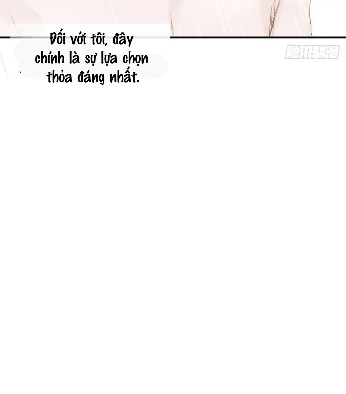 đêm đầy sao nói với em chapter 43 21