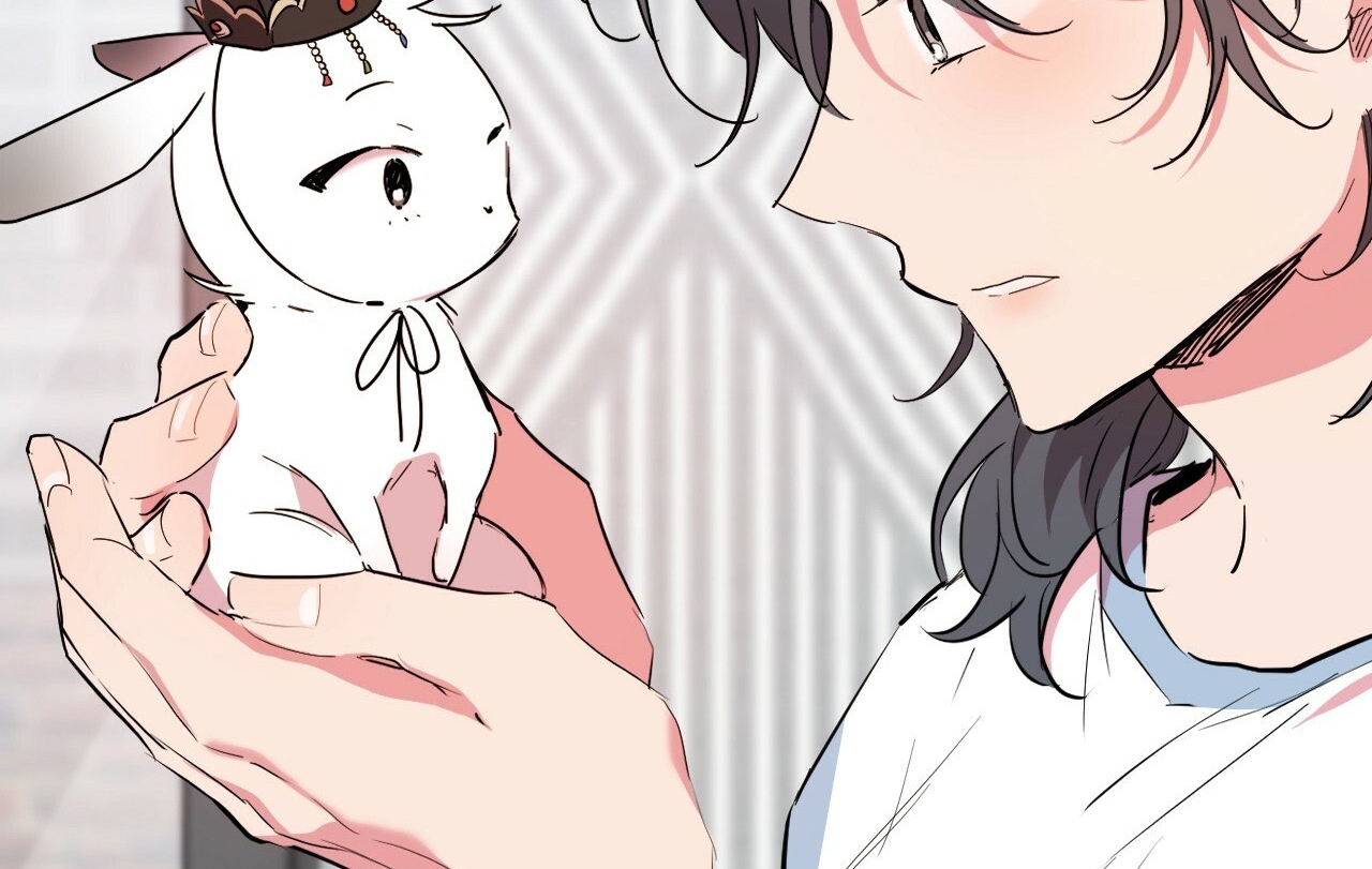 đàn thỏ của habibi chapter 16 123