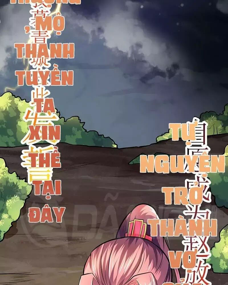 tối cường thăng cấp chapter 9 4