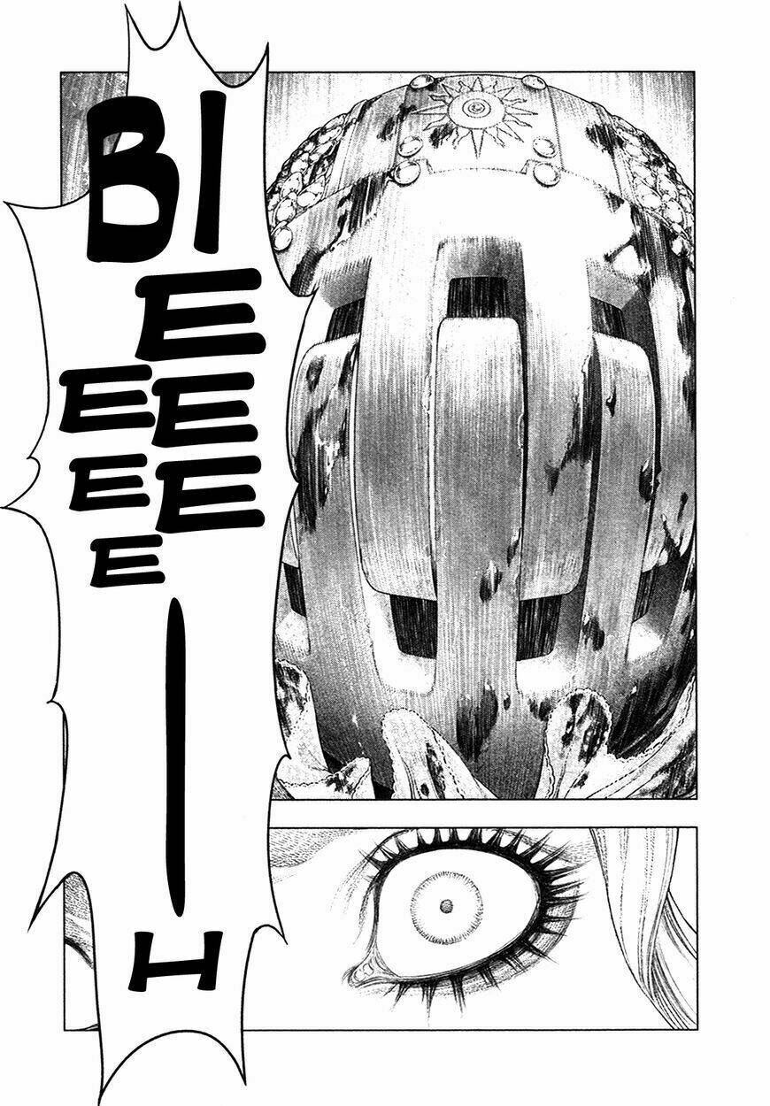 innocent rouge (innocent phần 2) chapter 49 12