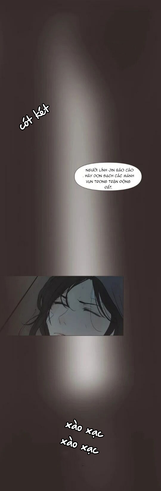 ellin’s solhwa chapter 9 3