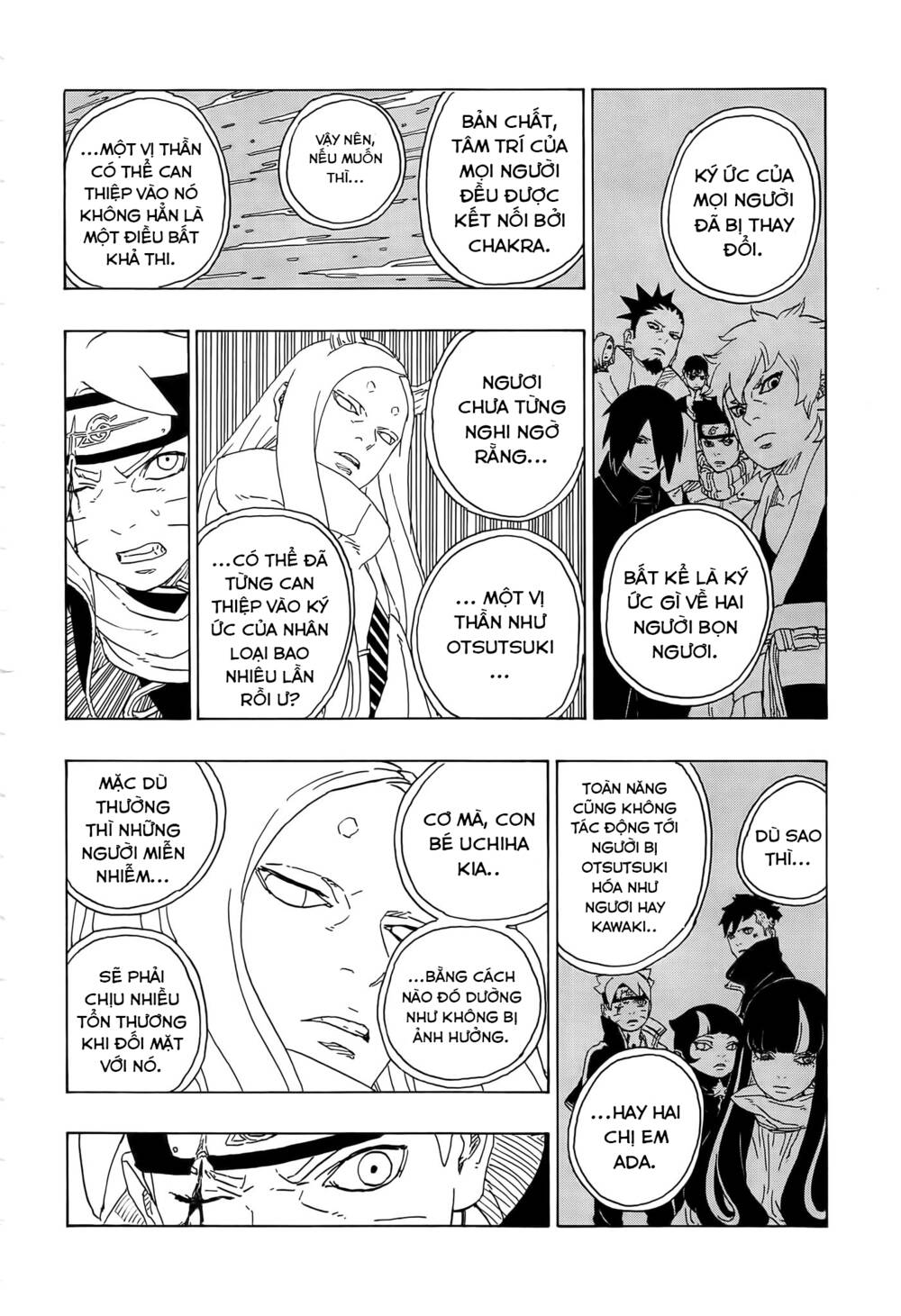 uzumaki boruto chapter 79 41