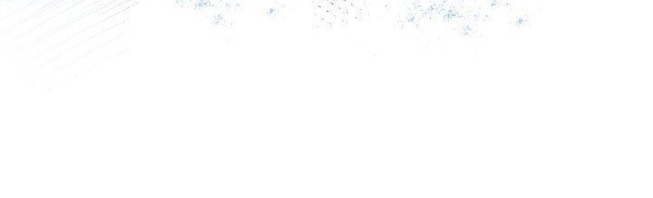 từ lúc bắt đầu tôi vẫn luôn ở bên em chapter 45 114