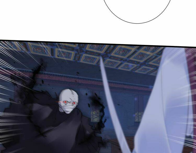 hoa nhan sách chapter 83.1 30