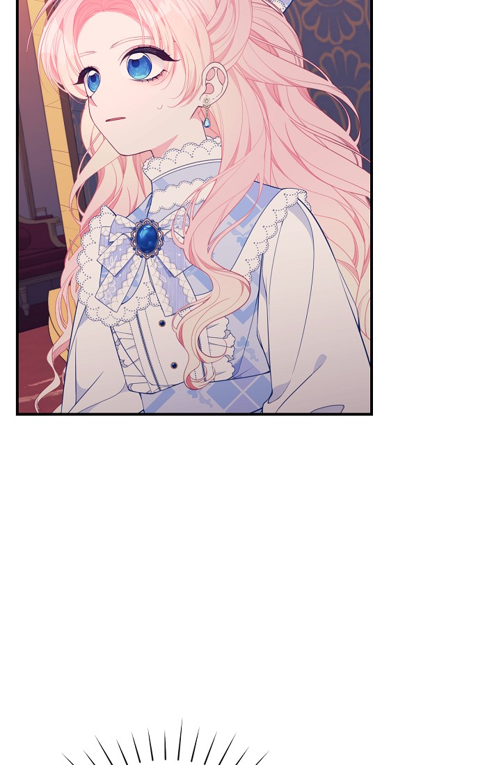 con chỉ đi tìm cha thôi chapter 23 77