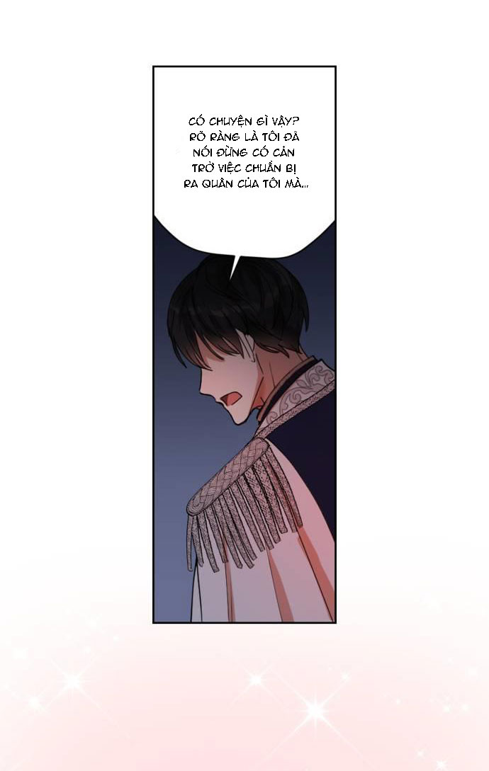 đỉnh cấp nuôi dưỡng lão công chapter 2 36