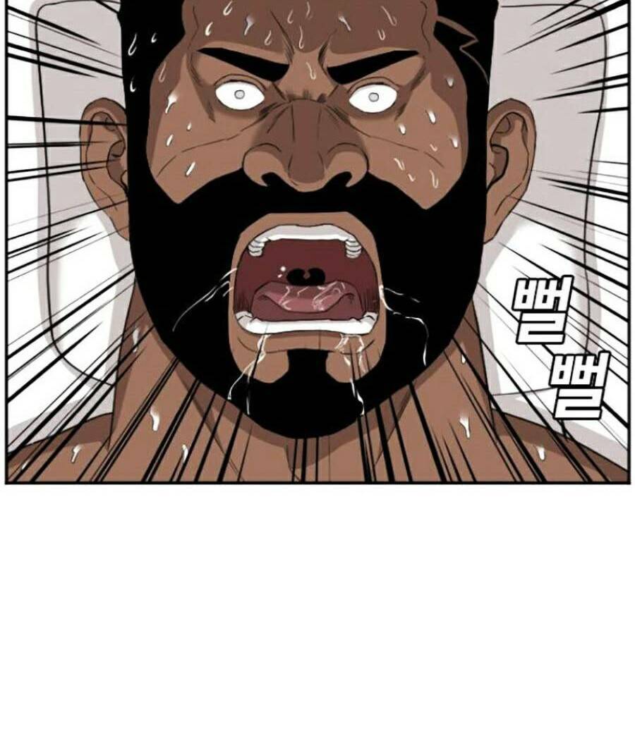 người xấu chapter 128 24