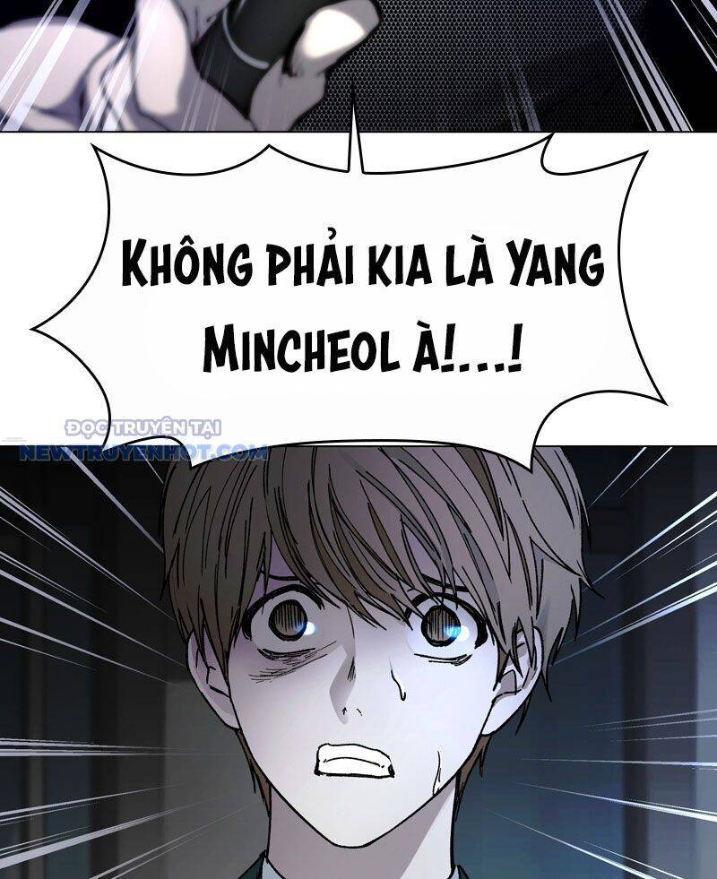 tận thế cũng chỉ là trò chơi chapter 26 35