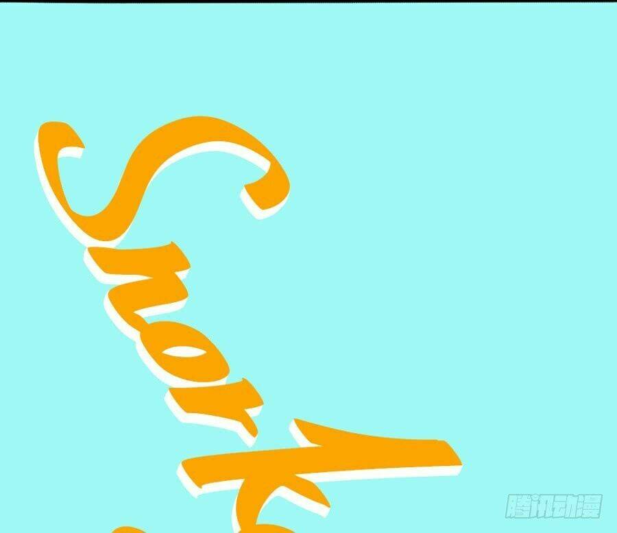 lãnh ba! action! chapter 12 11