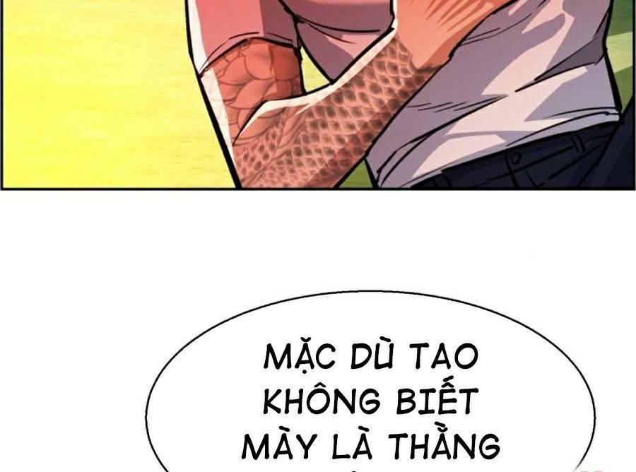 bạn học tôi là lính đánh thuê chapter 69 88