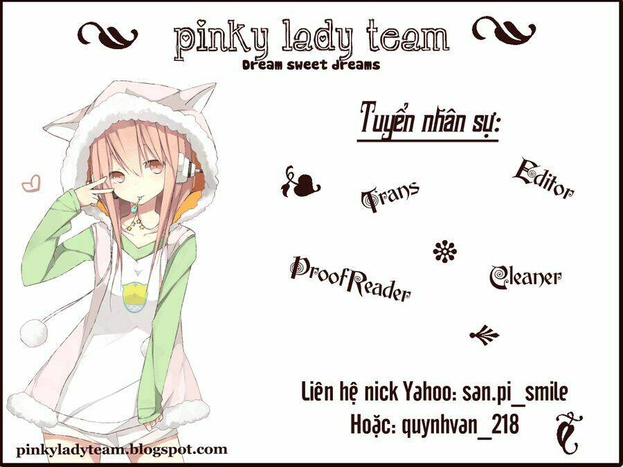 the twelfth night chapter 3 64