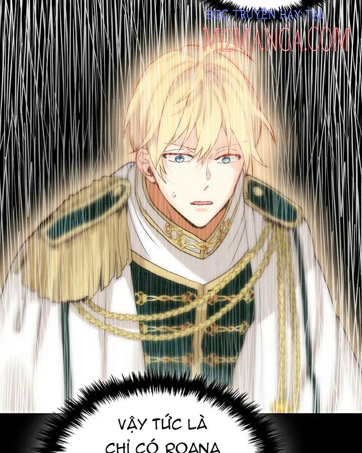 con có phải con là con gái của ngài không? chapter 61 25