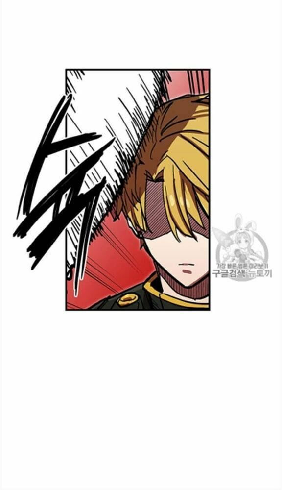 bug player - người chơi lỗi chapter 38 81