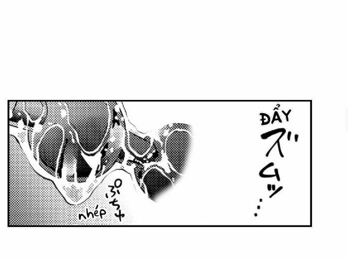 bị một anh chàng lập dị tấn công chapter 19 7