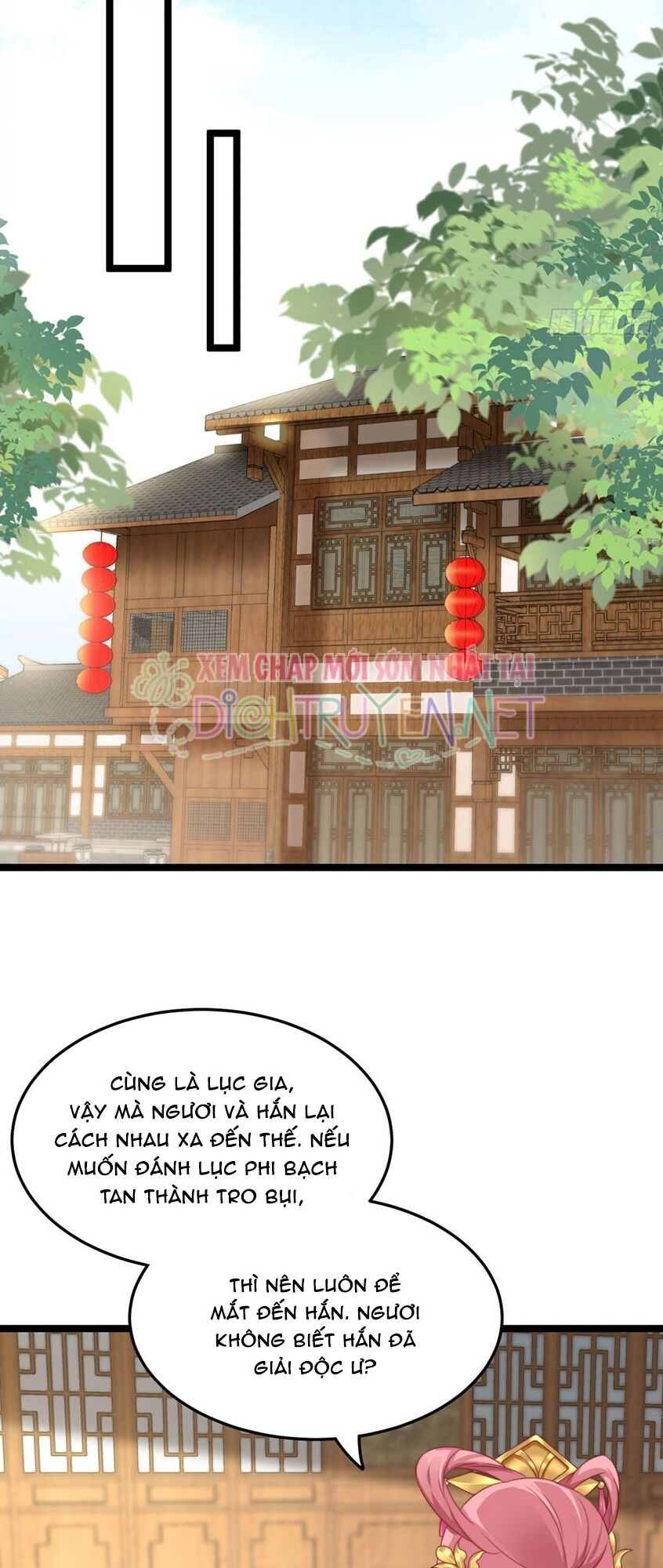 Ta Ở Cổ Đại Nuôi Nam Nhân Phần 1 Chapter 77 - Next Chapter 78