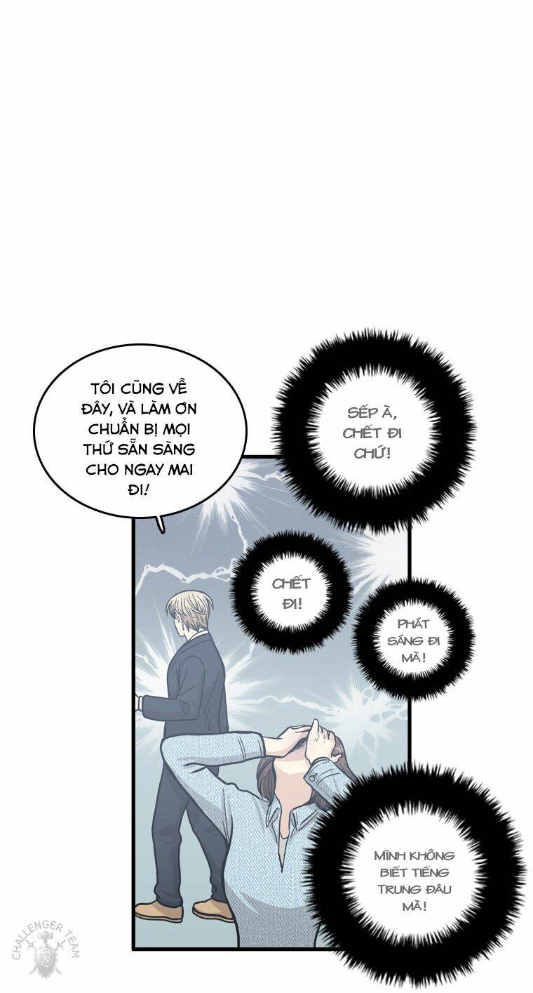 happy if you died chapter 7 42