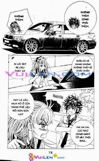 đến vương quốc ma chapter 2 79