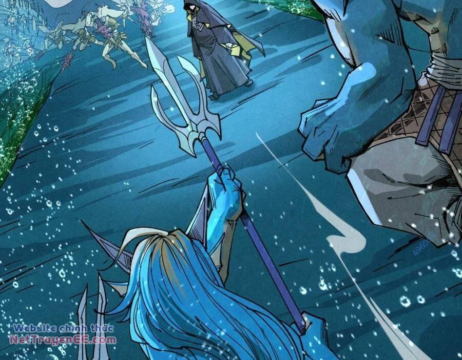 vạn cổ chí tôn chapter 280 100