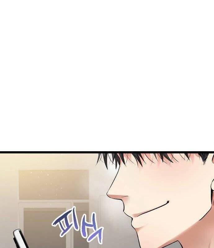 vinh quang vô tận chapter 31 35