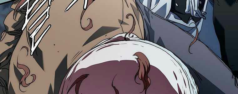 các chòm sao chỉ chú ý mình tôi chapter 15 117