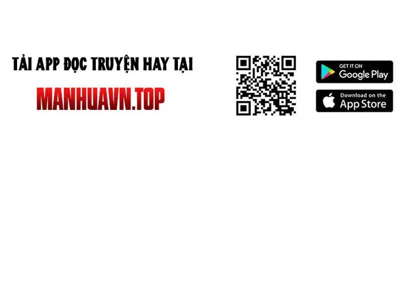 đồ đệ thăng cấp, ta nằm không cũng mạnh chapter 33 21