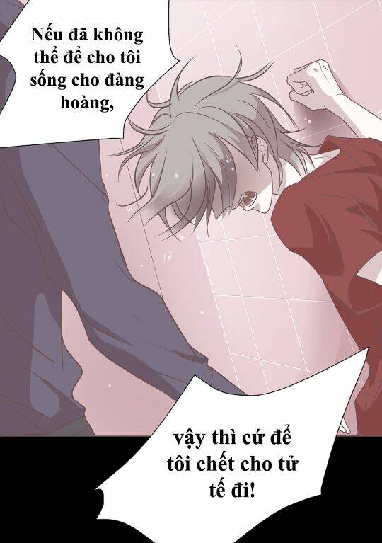 yêu trong giam cầm chapter 35 48