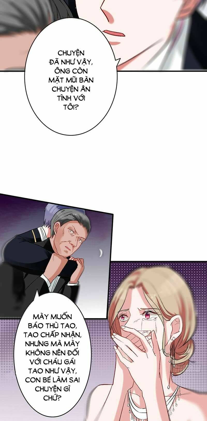 manh thê khó dỗ chapter 62 16