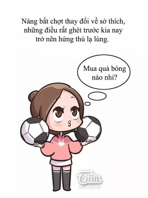 giải mã tình yêu chapter 121 6