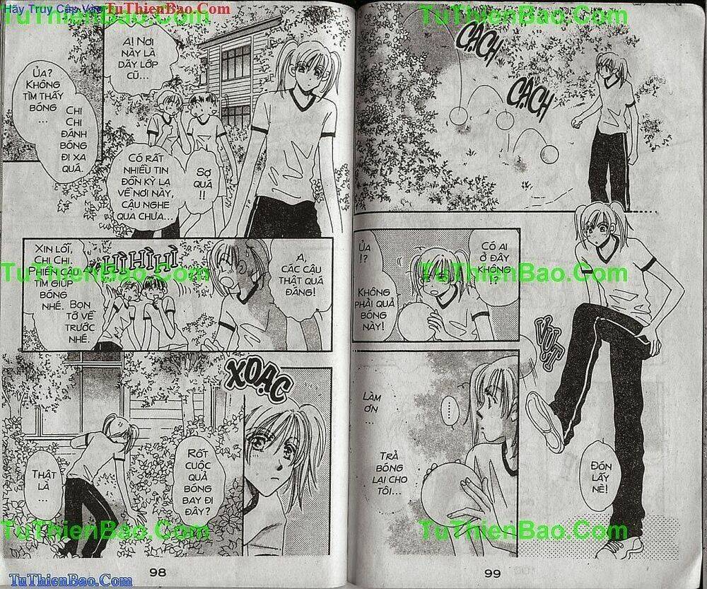 mây trắng tinh khôi chapter 1 50