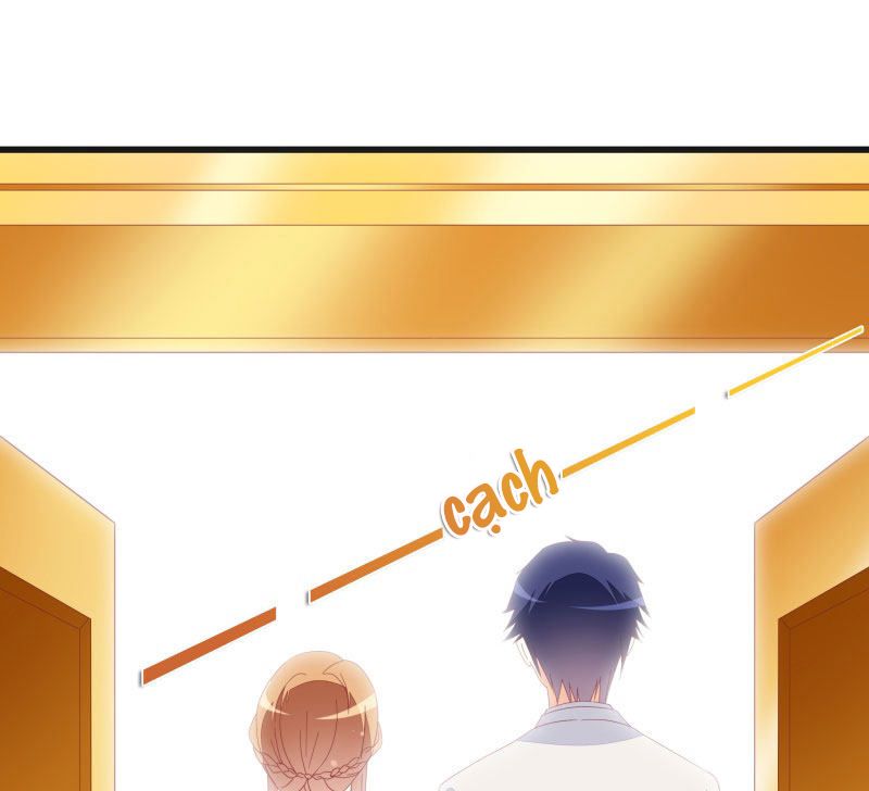 tình yêu một carat chapter 12 14