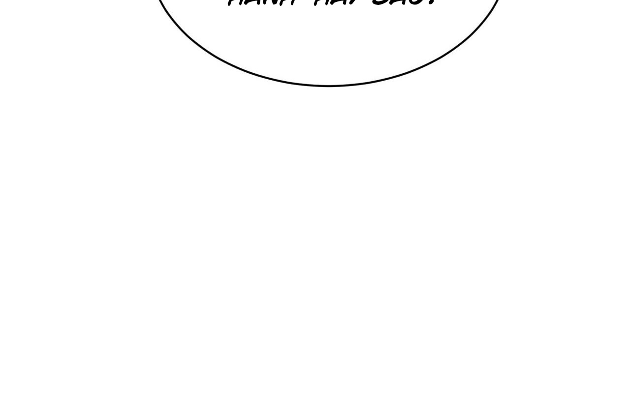 luân đôn trong màn đêm chapter 23 206