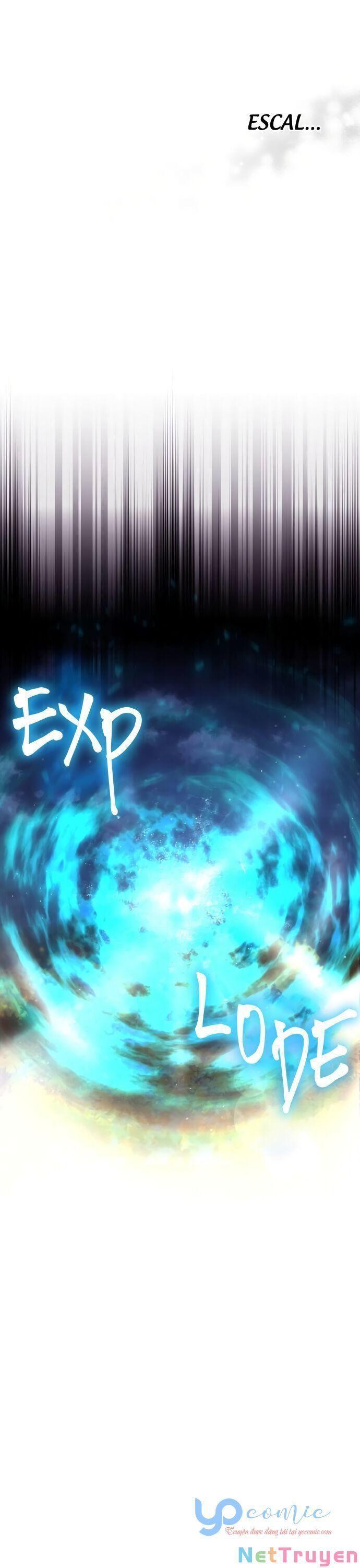 tôi đã thuần hóa hầu tước ác ma chapter 14 5