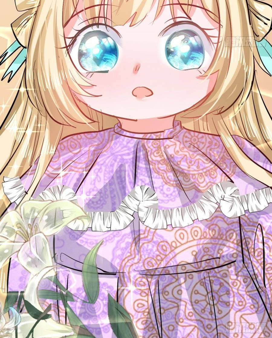 hệ thống công lược của tiểu công chúa chapter 55 21