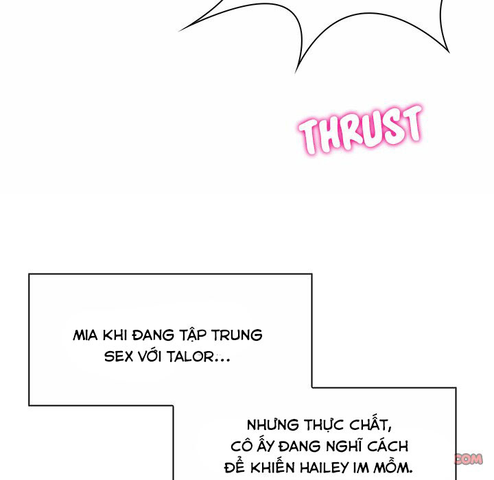 cô giáo biến thái chapter 15 34