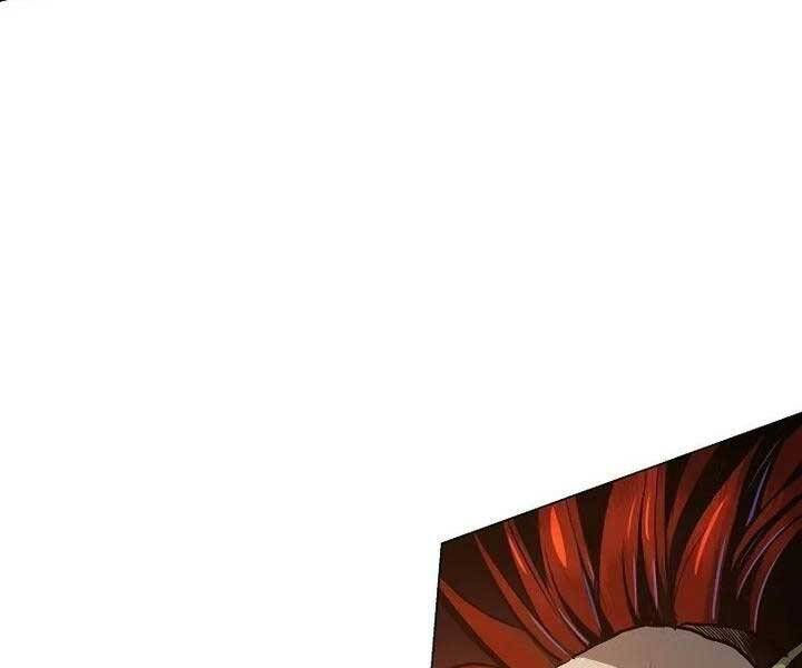 con đường diệt thần chapter 6 143