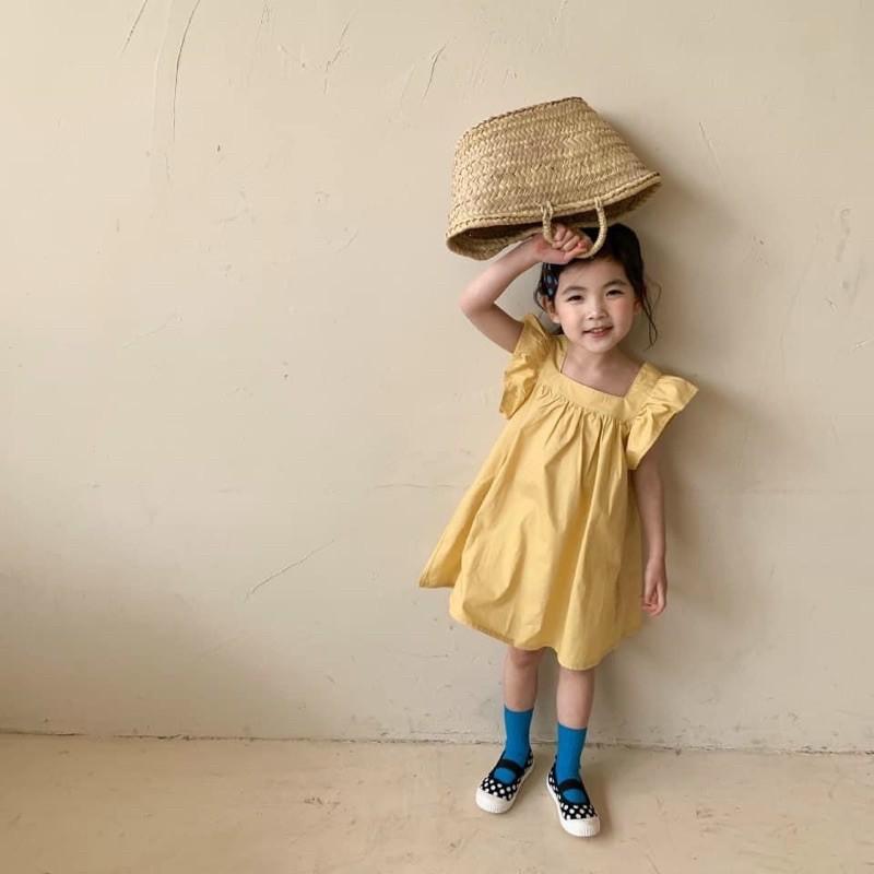 vải thô ướt siêu đẹp ko nhăn loại xịn