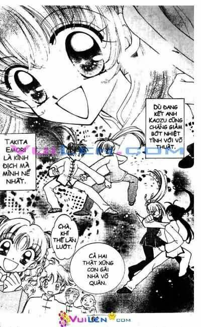 lâu đài cổ chapter 1 61