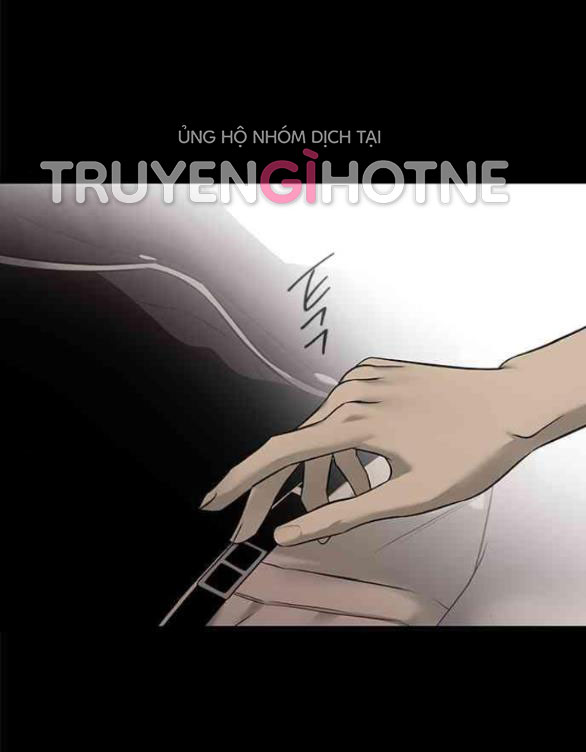 Cạm Bẫy chapter 164.2 43