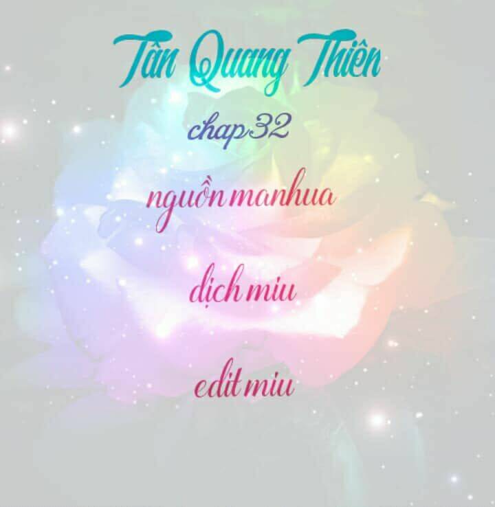 tân quang thiên chapter 31 42