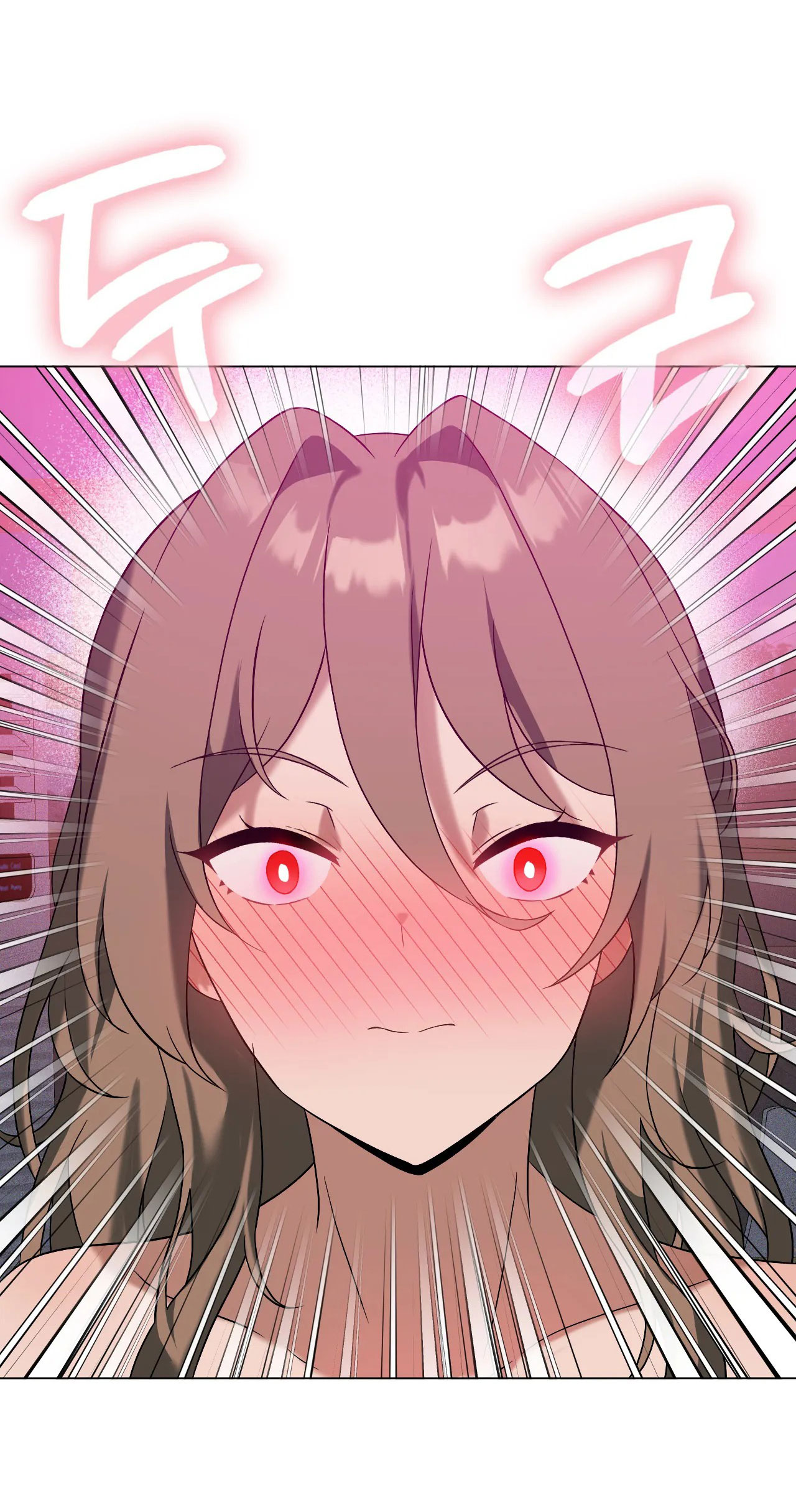 [18+] thăng cấp đến khi hài lòng chapter 17.1 10