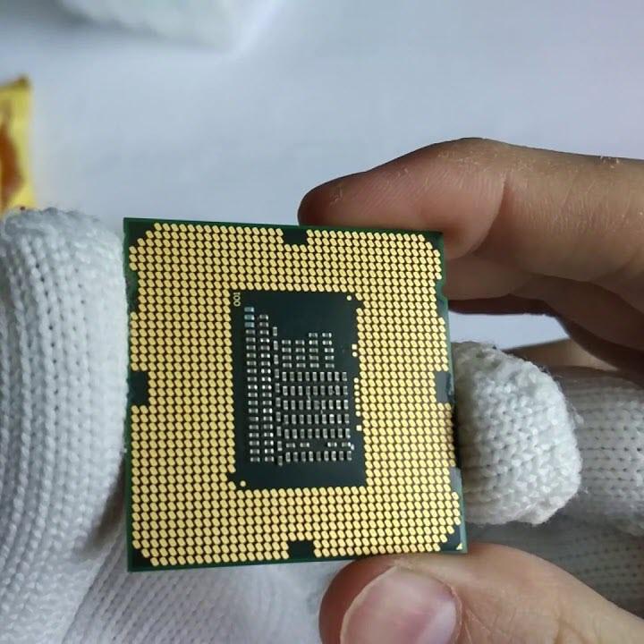 CPU i7 4770, i7 4790 Socket 1150