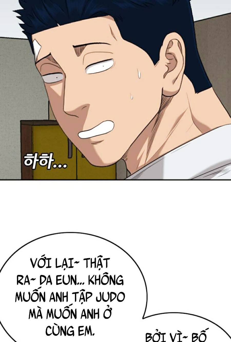 người xấu chapter 130 76