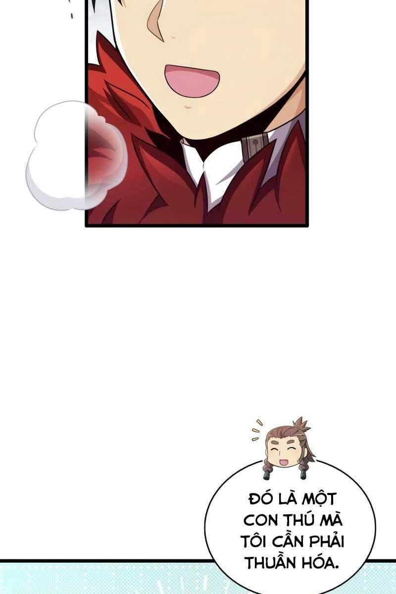 arcane sniper chapter 96 38