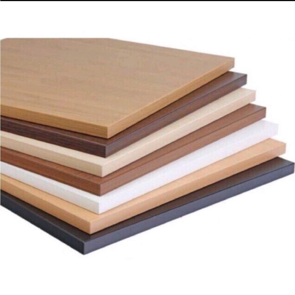 Bàn Làm việc Liền kệ sách BLK03T