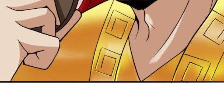 ẩn cư mười vạn năm, đời sau mời ta rời núi chapter 17 76