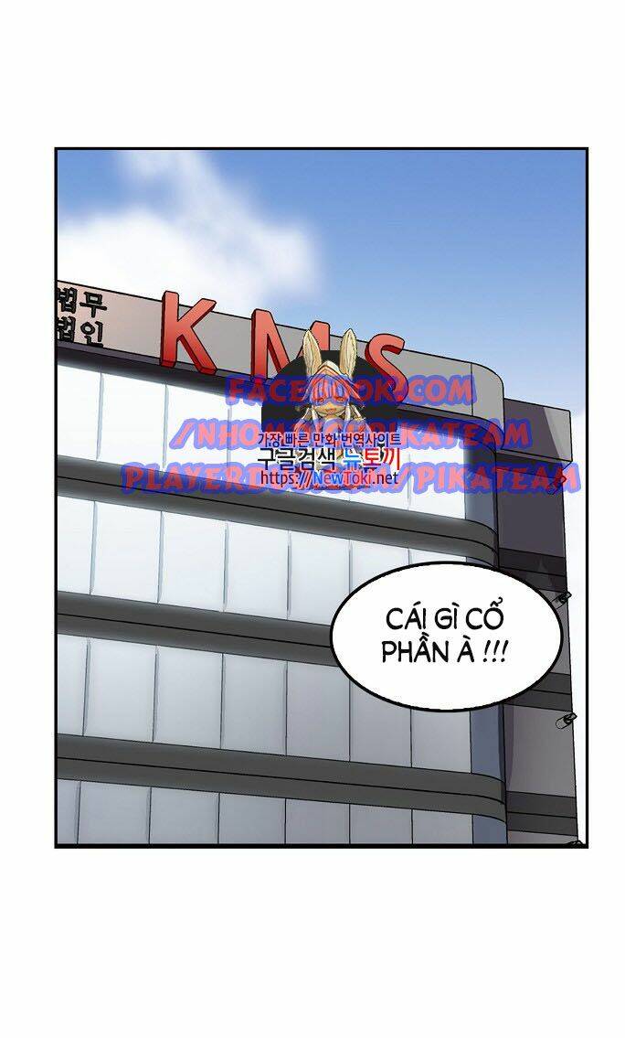 điều tra viên chuyển sinh chapter 16 3