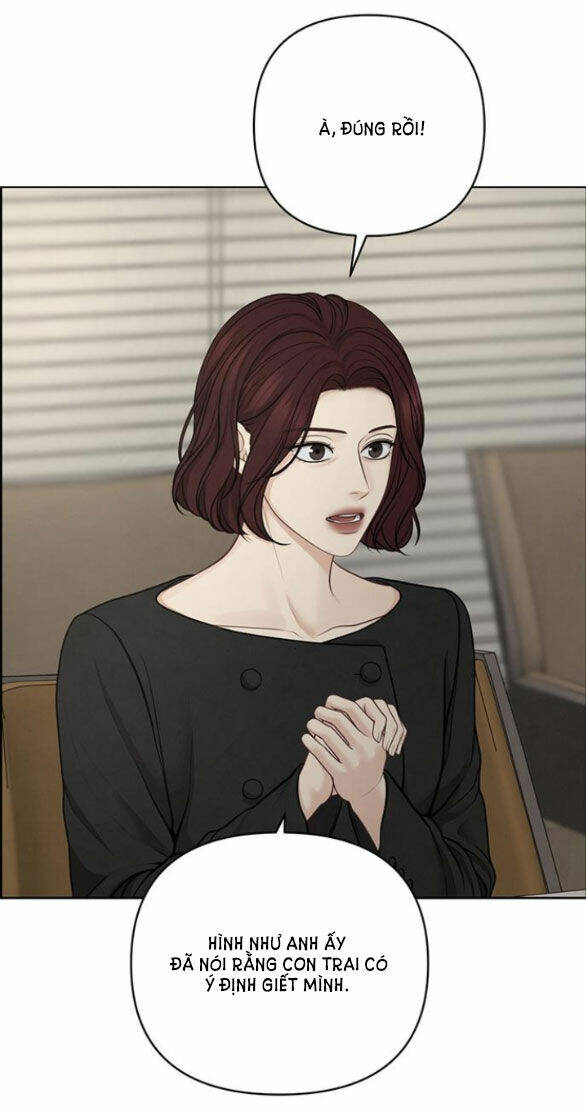 hy vọng duy nhất chapter 43.2 58