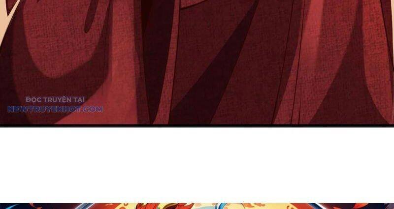 ta thực sự không muốn làm thần tiên chapter 73 60