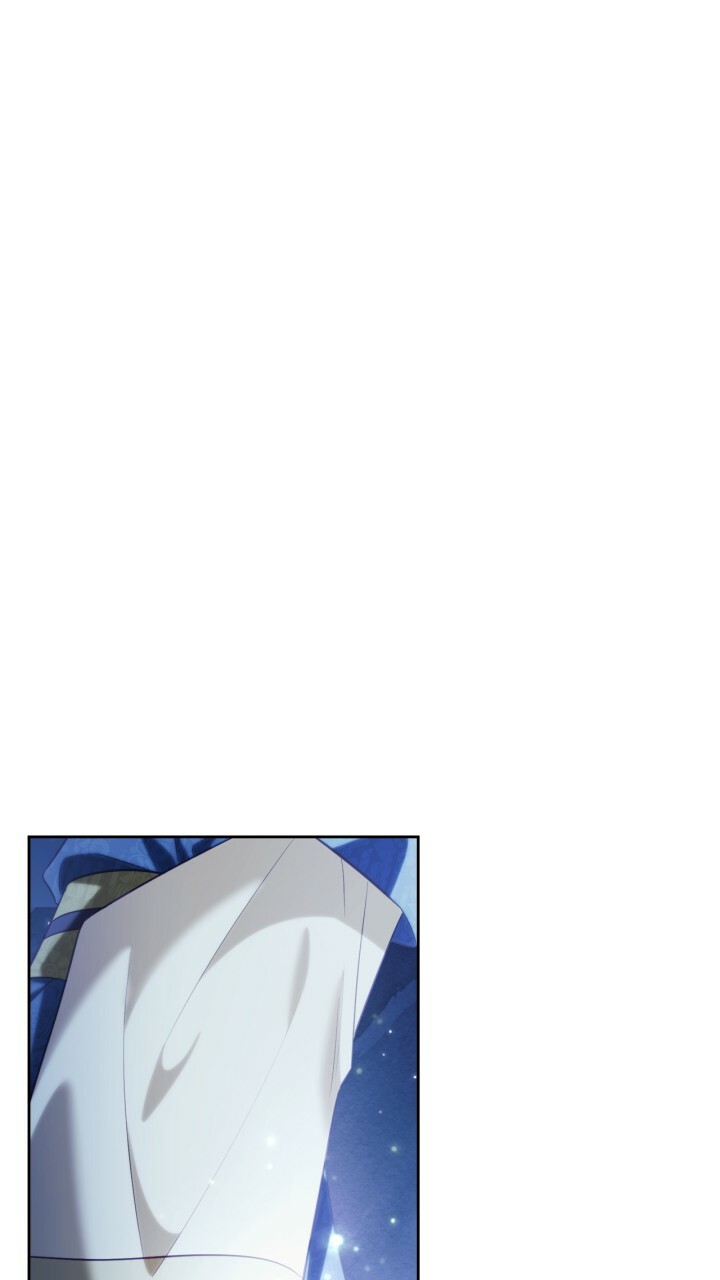 [18+] trăng nơi đỉnh núi chapter 49 3