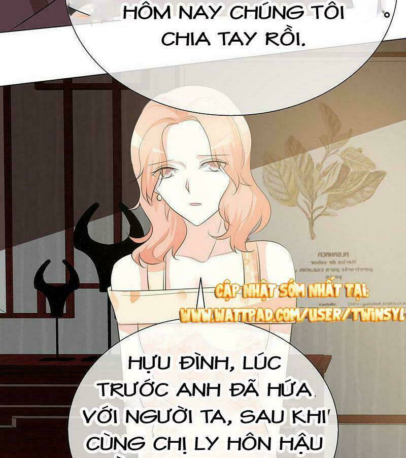 ái người tình xuất vu lam chapter 26 24